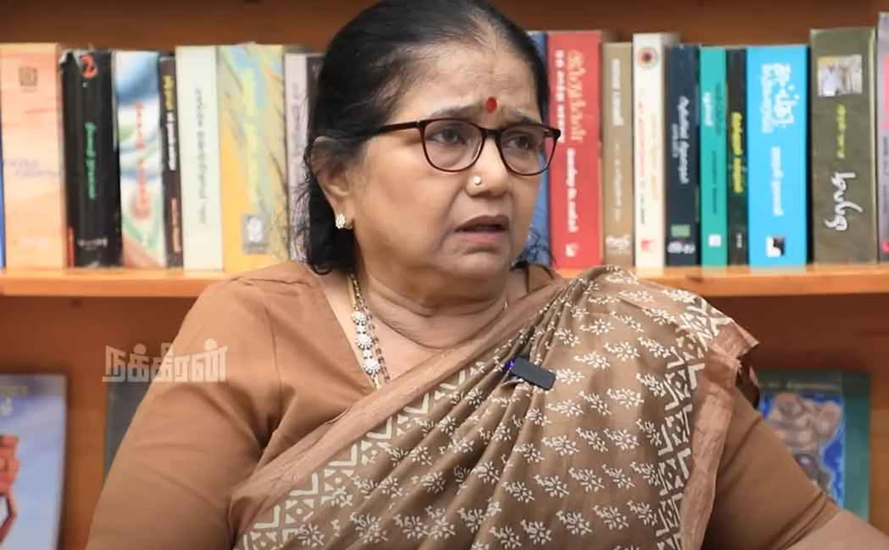  thilagavathi-ips-rtd-thadayam-42